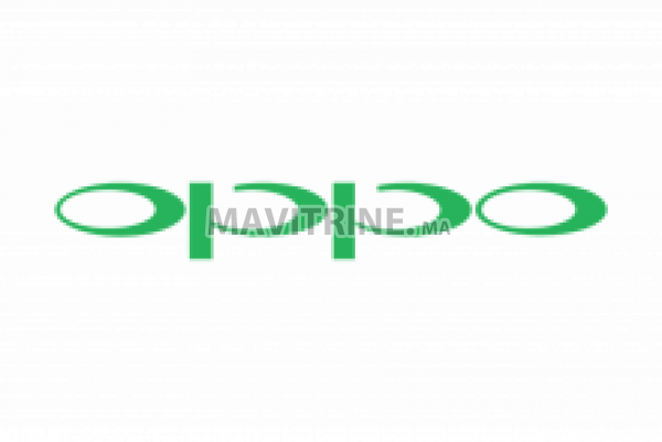 OPPO Maroc recrute des Commerciaux