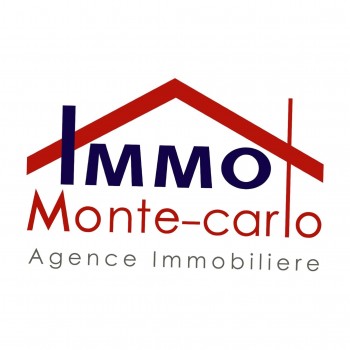 Logo du Vitrine: IMMO MONTE-CARLO