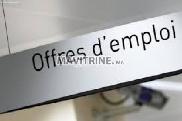 Assistants Ressources Humaines