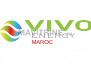 Photo de l'annonce: Vivo Energy Maroc recrute des Stagiaires
