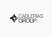 Photo de l'annonce: Cablerías Group recrute plusieurs profils