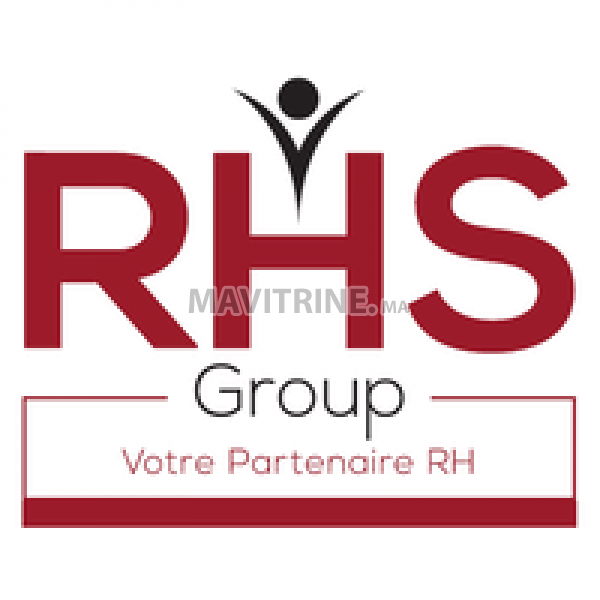 RHS Group recrute des Logisticiens