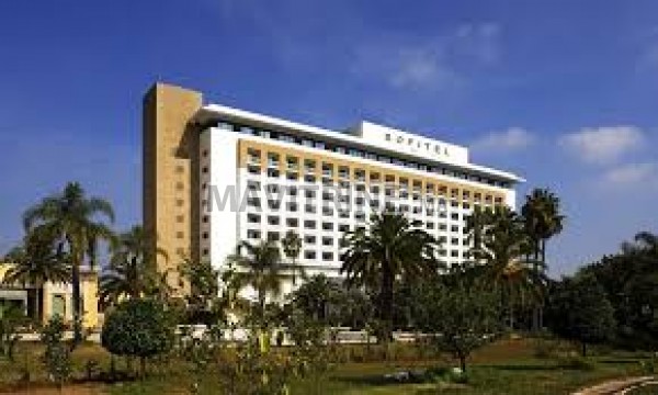 Sofitel Rabat Jardin des Roses recrute plusieurs profils