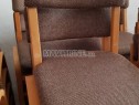 Photo de l'Annonce: chaises importées
