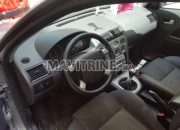 Photo de l'annonce: Belle voiture Ford mondeo