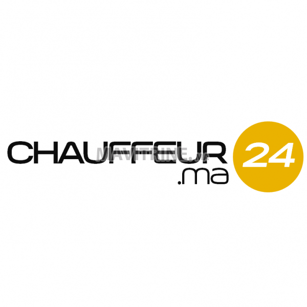 CHAUFFEUR 24