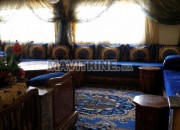Photo de l'annonce: Appartement Meublé 128 m2 à louer à Fès Agdal