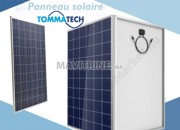 Photo de l'annonce: UPES Panneau solaire TOMMATECH 265W