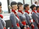 Photo de l'Annonce: Formation des hôtesses de l’air / steward  DEVENIR HÔTESSE DE L’AIR / STEWARD EN 3 MOIS SEULEMENT