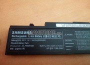 Photo de l'annonce: Batterie Samsung original