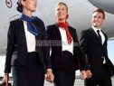 Photo de l'Annonce: Formation des hôtesses de l’air / steward