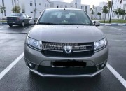 Photo de l'annonce: Dacia Logan diesel