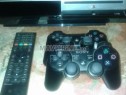 Photo de l'Annonce: PS3 avec deux Manette Dual Shock 3 et 13 jeux