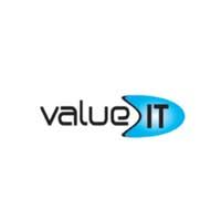 ValueIT recrute des profils en développement informatique