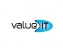 Photo de l'Annonce: ValueIT recrute des profils en développement informatique