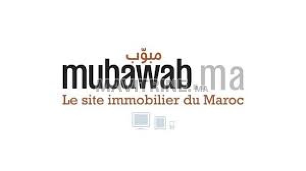 Mubawab recrute plusieurs profils