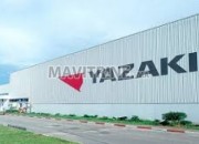Photo de l'annonce: Yazaki Morocco Kénitra "AFZ" recrute un Superviseur Méthode Ingénierie