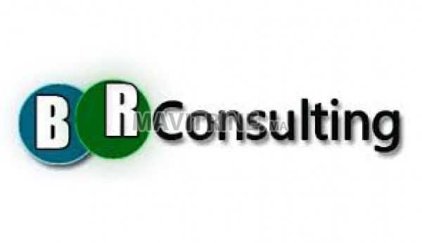 BR CONSULTING RECRUTE UN ASSISTANT CONTRÔLE DE GESTION