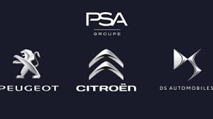 PSA PEUGEOT CITROEN recrute plusieurs profils