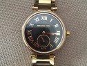 Photo de l'Annonce: Montre Michael Kors