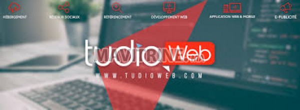 Tudioweb offre de stage en Marketing Digital