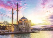 Photo de l'annonce: Voyage Organisé à Istanbul à partir de 6950 Dh
