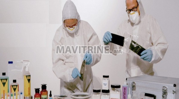 Defaced currencies cleaning CHEMICAL and ACTIVATION POWDER available! WhatsApp or Call:+919582553320