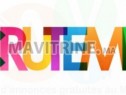 Photo de l'Annonce: Recrutement en urgence plusieurs profils