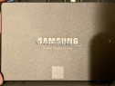 Photo de l'Annonce: Samsung 860 EVO Basic 2TB - Disque SSD