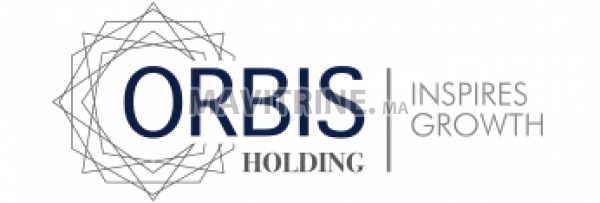 ORBIS Holding recrute stagiaire de formation audit / conseil