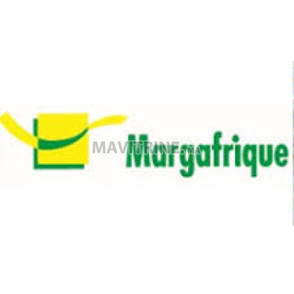 Margafrique recrute des Contrôleuses qualité