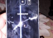 Photo de l'annonce: Samsung galaxy S6