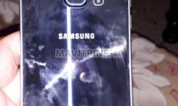 Samsung galaxy S6