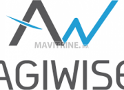 Photo de l'annonce: AGIWISE recrute plusieurs profils