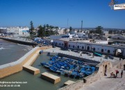 Photo de l'annonce: Séjour à Essaouira