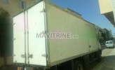 Photo de l'annonce: Camion a vente M2009 gwada