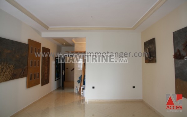 AV166319 PETIT APPARTEMENT EN VENTE