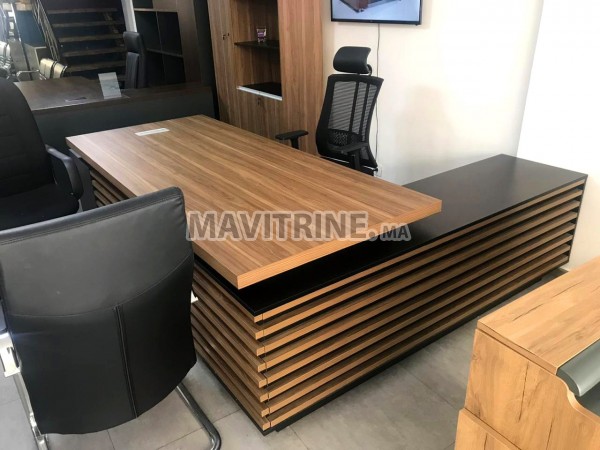 Mobilier de bureau Rayonnages étagères stockage archivage