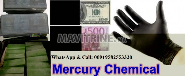 Defaced currencies cleaning CHEMICAL, ACTIVATION POWDER and MACHINE available! WhatsApp or Call:+919582553320