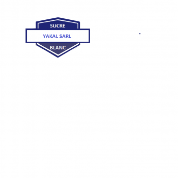 Logo du Vitrine: YAKAL SARL