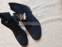 Photo de l'Annonce: CHAUSSURES POUR FEMME