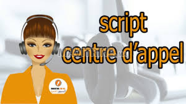 teleconsielle avec experience