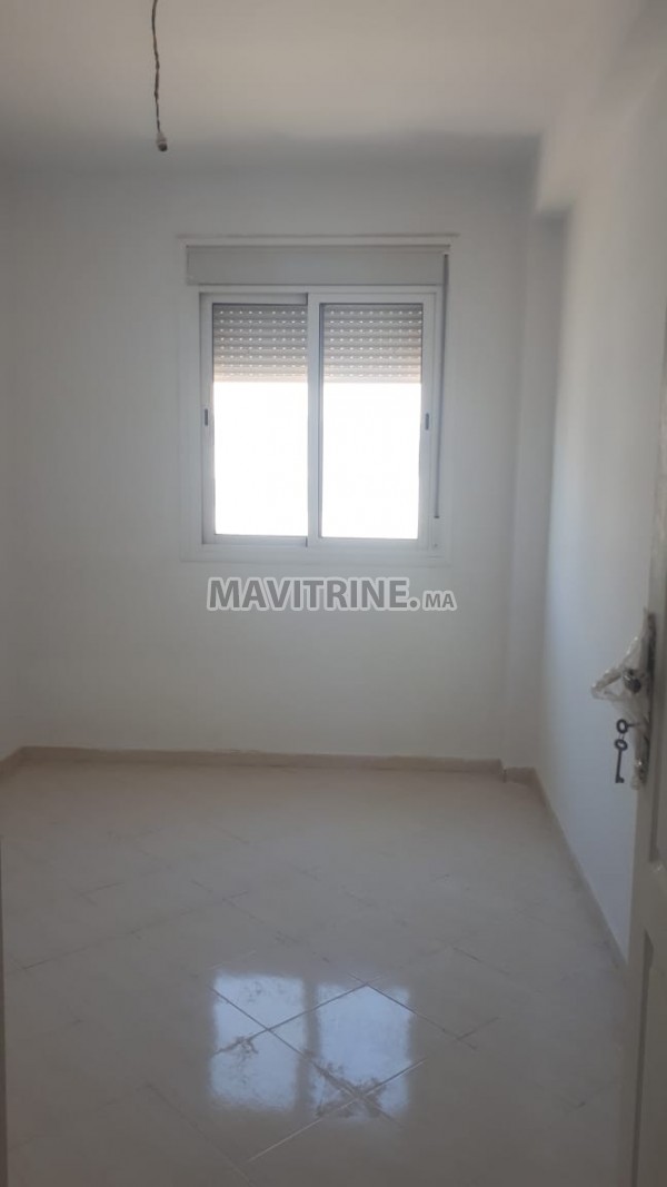 Appartement pour location 51m², oulfa azhar