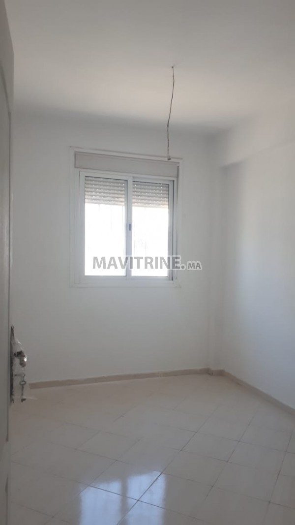 Appartement pour location 51m², oulfa azhar