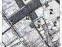 Photo de l'Annonce: Terrain 11000², lissassfa