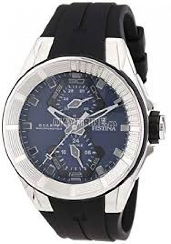 Montre Festina  originale  vendre dans Montres Lunettes  