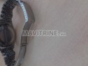 Photo de l'Annonce: Montre Rolex de lux 6251H
