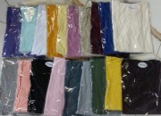 Photo de l'annonce: Stock de lingerie pour femmes