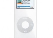 Photo de l'annonce: Apple iPod nano 2 Go