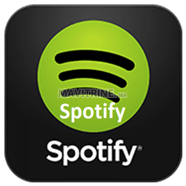 SPOTIFY PREMIUM Or FAMILY